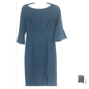 White House Black Market Dress